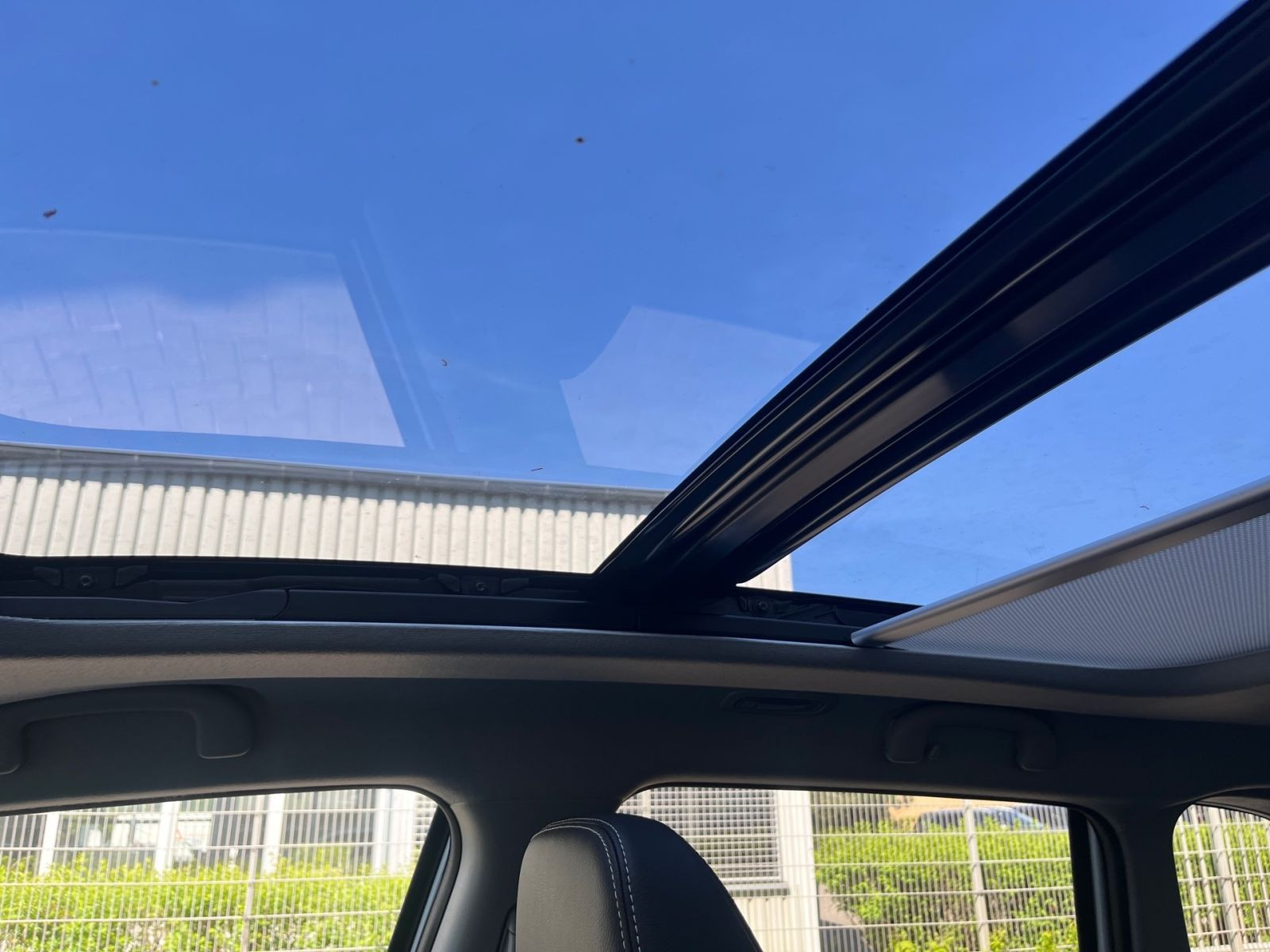 Suzuki VITARA 1,4 COMFORT+ 6AT