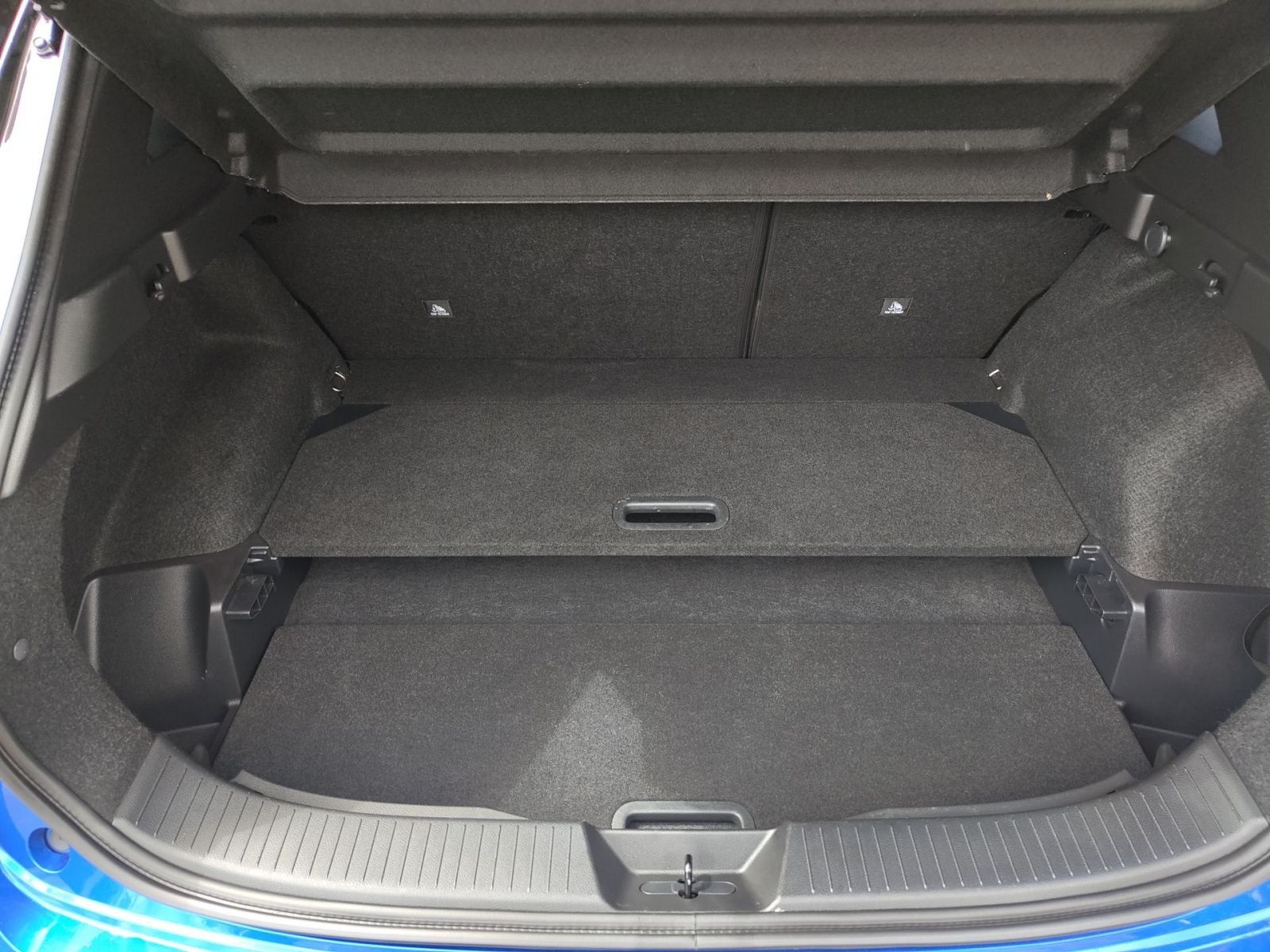 NISSAN Qashqai 1.5 e-Power PANO NAVI 360CAM SHZ HeadUp