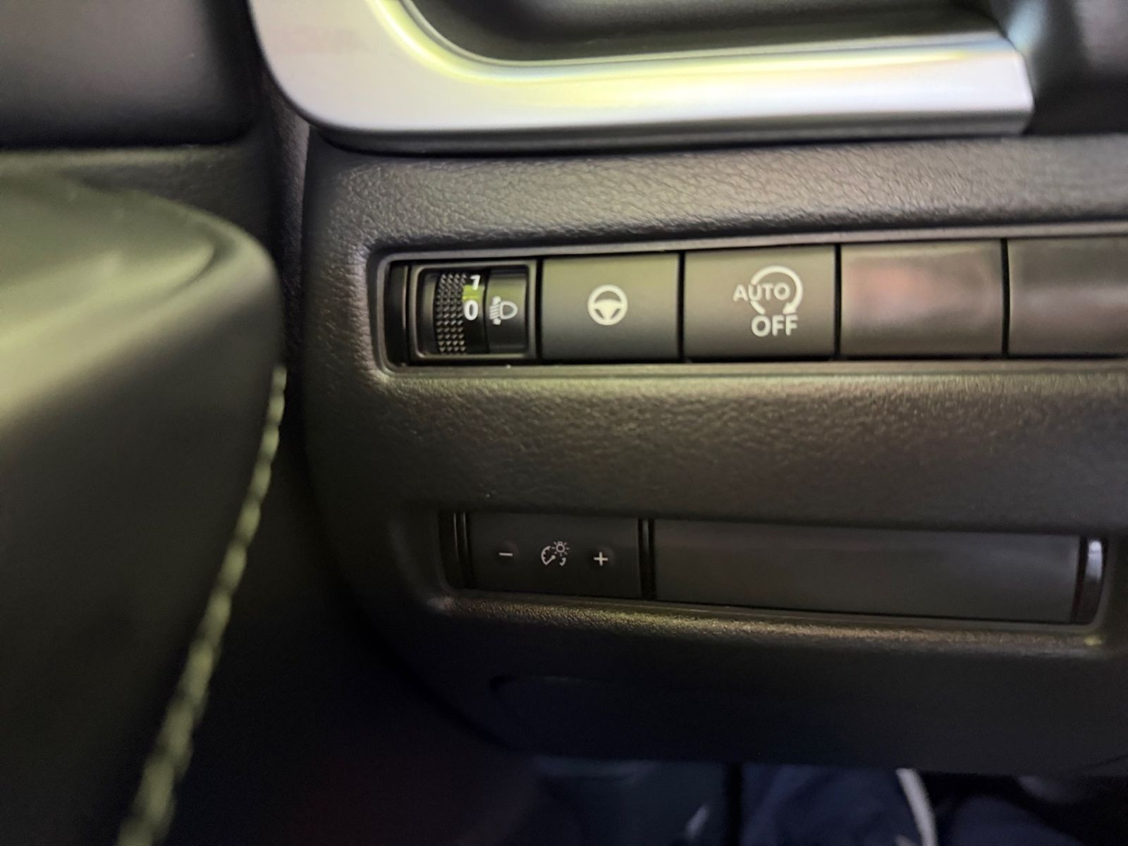 Nissan Qashqai 1.3 DIG-T MHEV N-Connecta Totw.*CarPlay