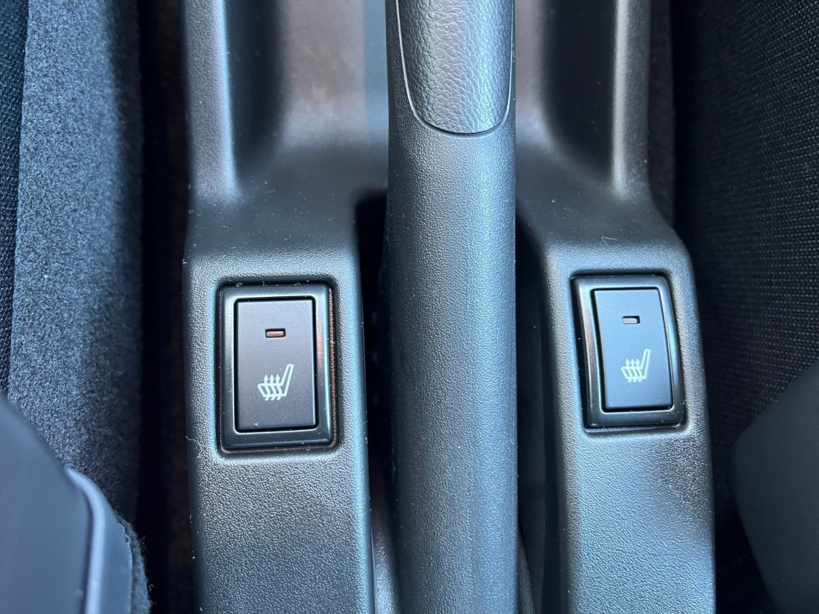 SUZUKI SWIFT COMFORT+ AUTOMATIK HYBRID | KAMERA | NAVI