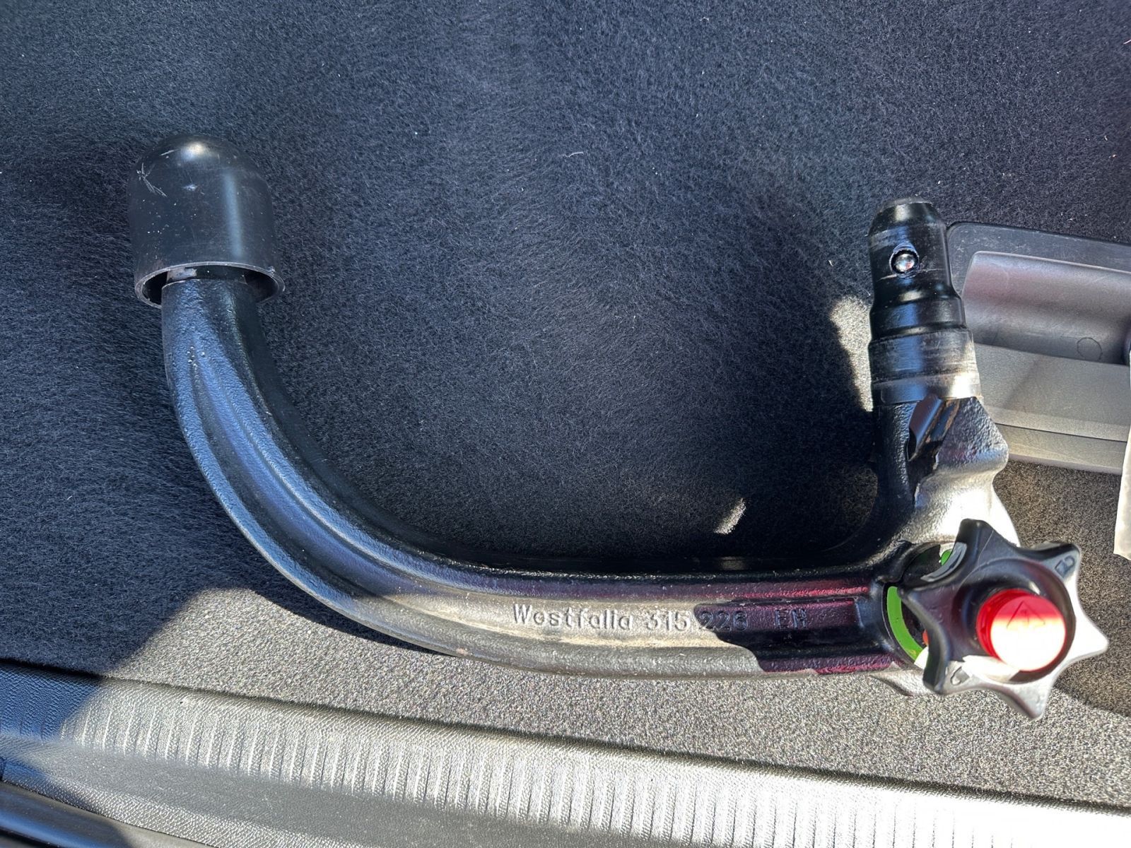 PEUGEOT 3008 GT-LINE 1.6 AHK*Pano*360°*NAVI*Sound*CAM