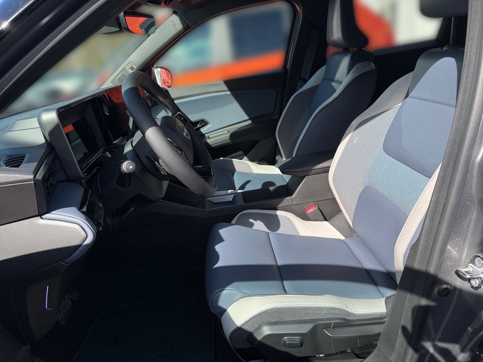 NISSAN Micra 52 kWh Evolve ProPilot*Navi*Harman/Kardon