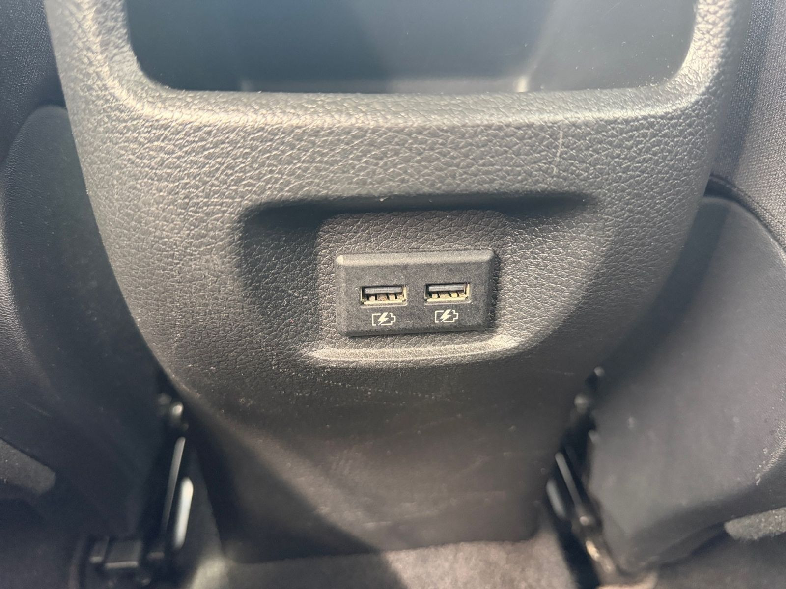 Nissan Qashqai 1.3 AT*BLUET*NAWI*KAMERA*KEYLESS*PANO