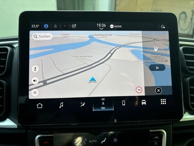 PEUGEOT Boxer Kastenwagen 335 L2H2 BlueHDi 140 EAT8