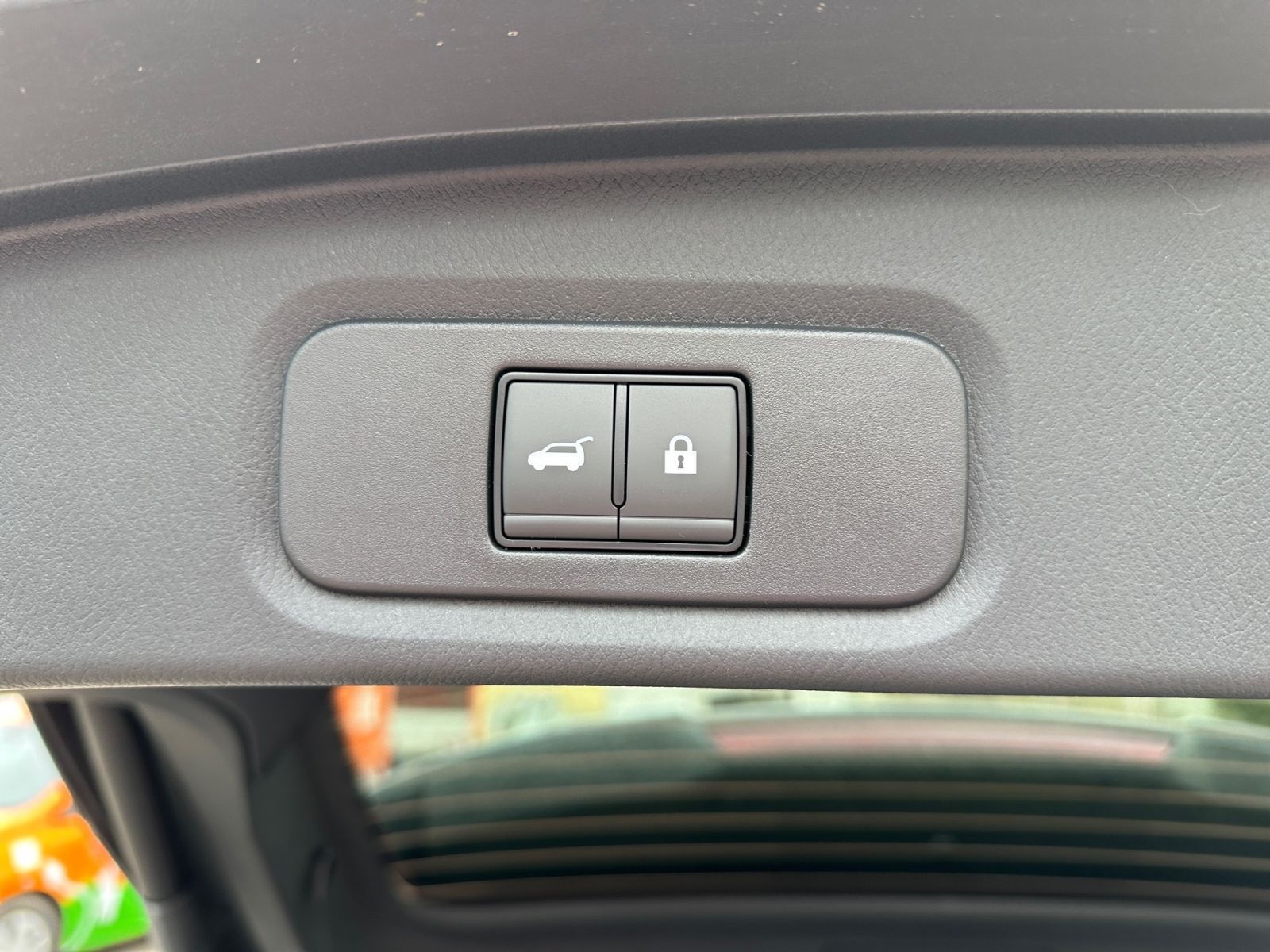 NISSAN QASHQAI N-CONNECTA 1.5  e-POWER WINTER 360° NAVI