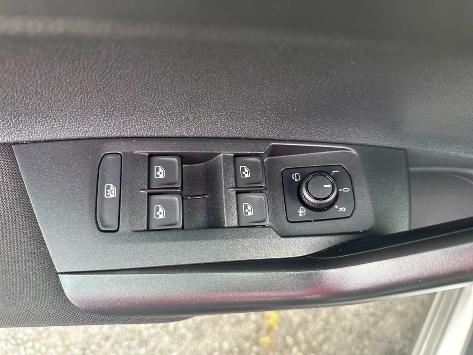 VW Polo 1.0 MPI IQ.DRIVE SHZ*PDC*ANDROID/APPLE