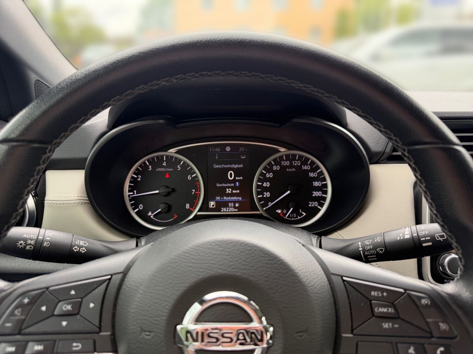 NISSAN Micra 1.0 IGT Xtronic N-Design Bluetooth*SHZ*CAM