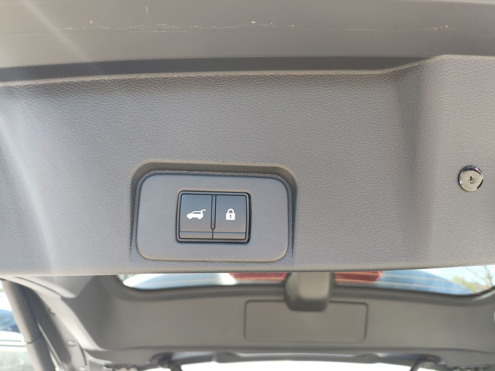 Nissan X-Trail Tekna 1.5 AT - HUD NAVI SHZ Keyless 360CAM ACC LKA SWA