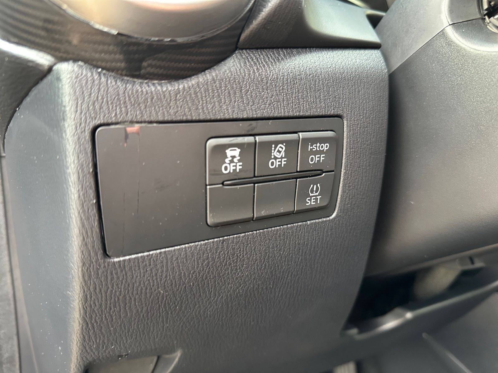 Mazda 2 SKYACTIV-G 1.5 AT LED*Navi*SHZ*PDC