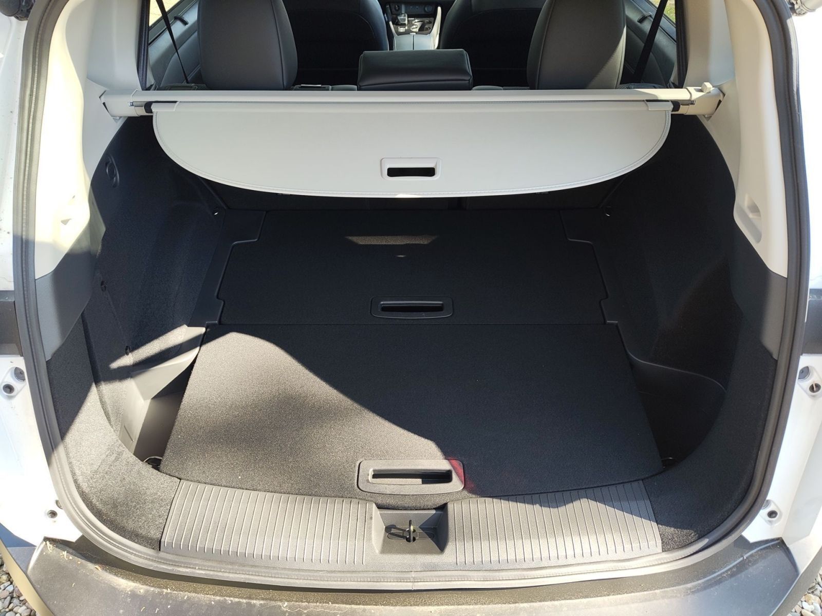 NISSAN X-Trail 1.5 VC-T e-Power CarPlay*Navi*360°*Totwi