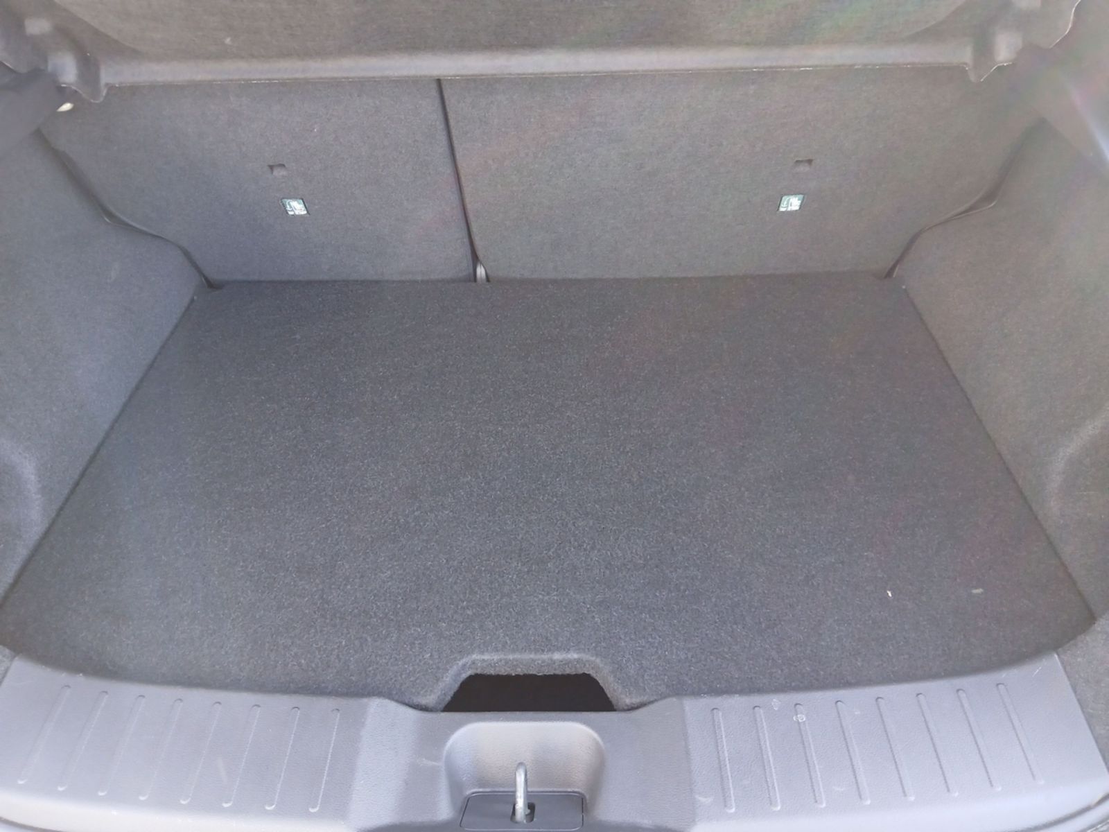 NISSAN JUKE 1.0 DIG-T 6MT Enigma Navi*CarPlay*beh WSS