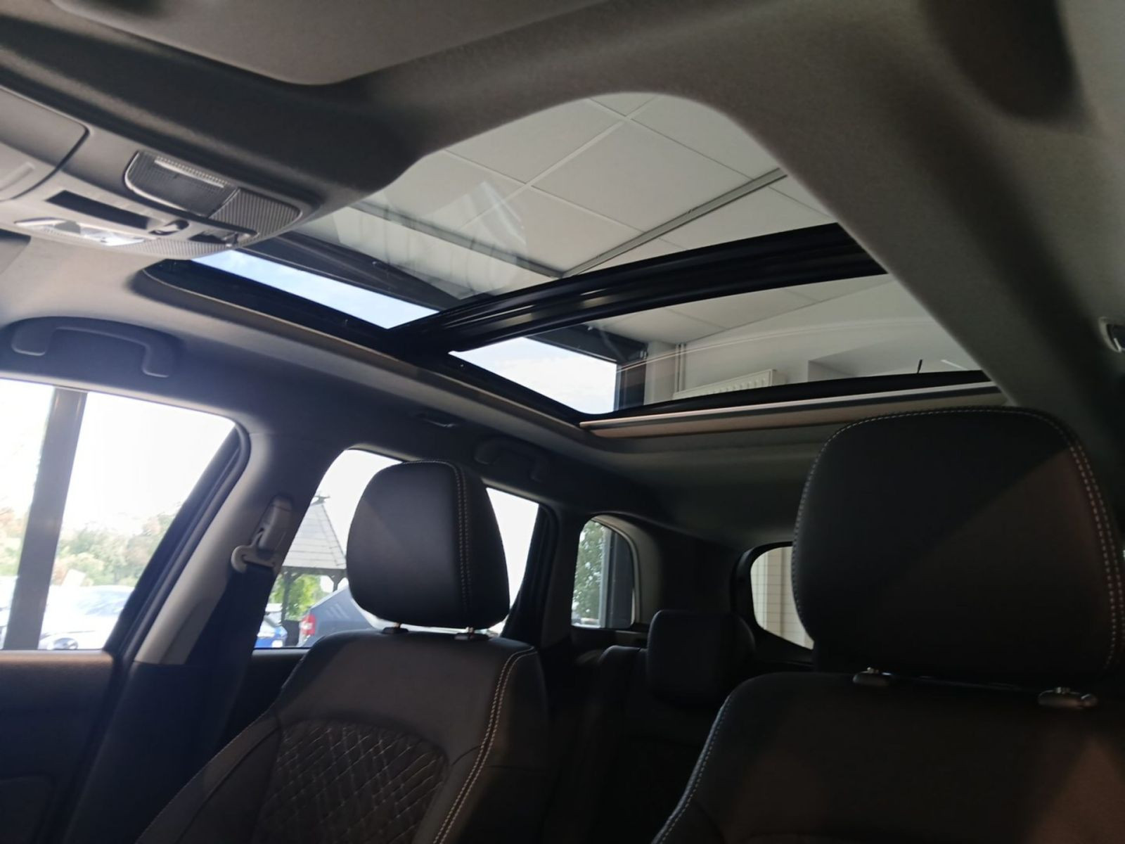 Suzuki VITARA 1,4 COMFORT+ 6AT