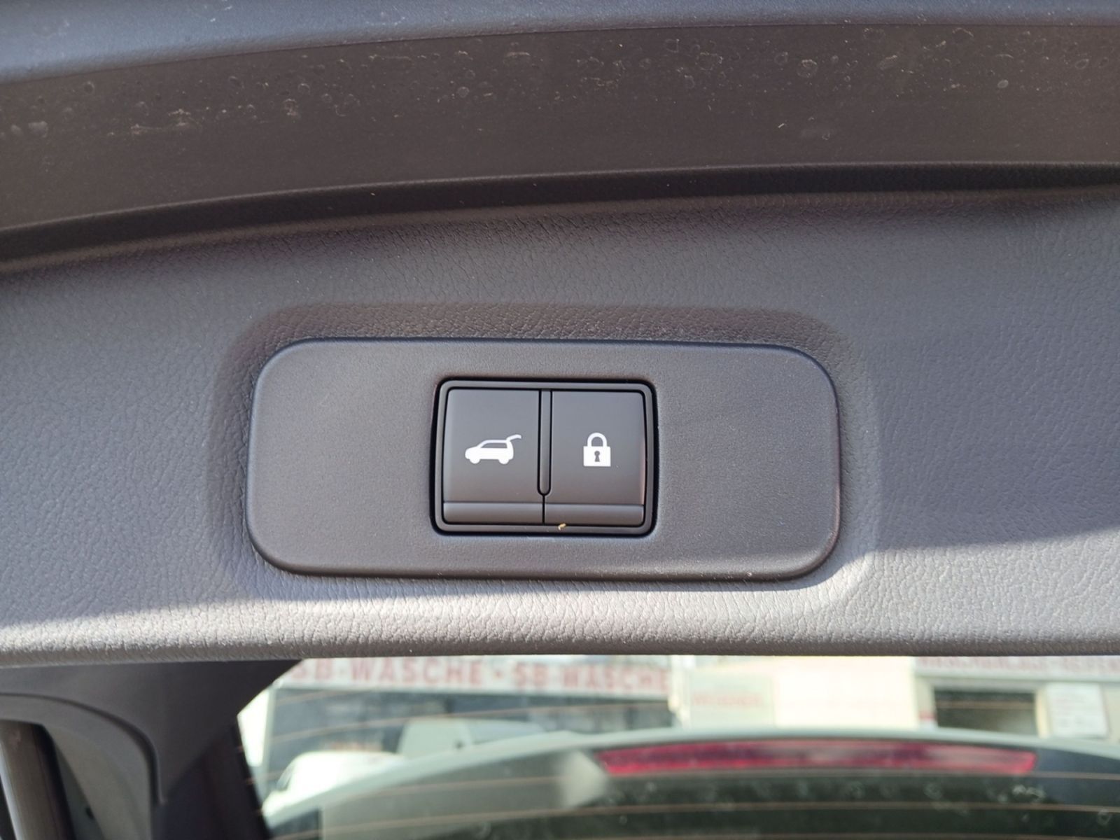 NISSAN QASHQAI 1.3 DIG-T MHEV N-Connecta LED*360°*Navi