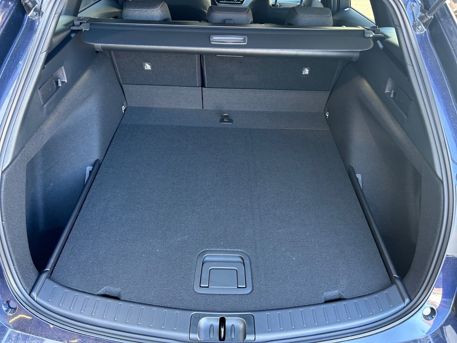 SUZUKI Swace 1.8 Comfort+ CVT Hybrid Navi*CarPlay