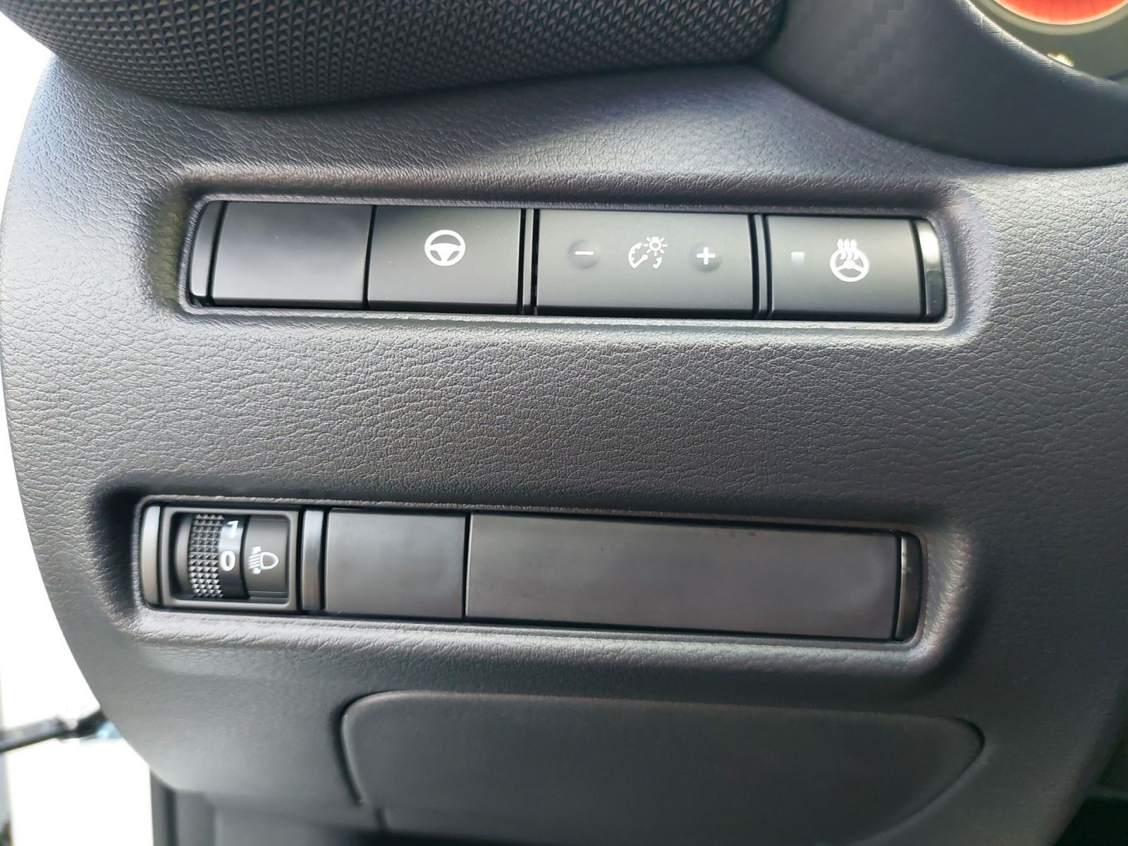 NISSAN Juke 1.6 Hybrid N-Connecta NAVI WINTER 360°