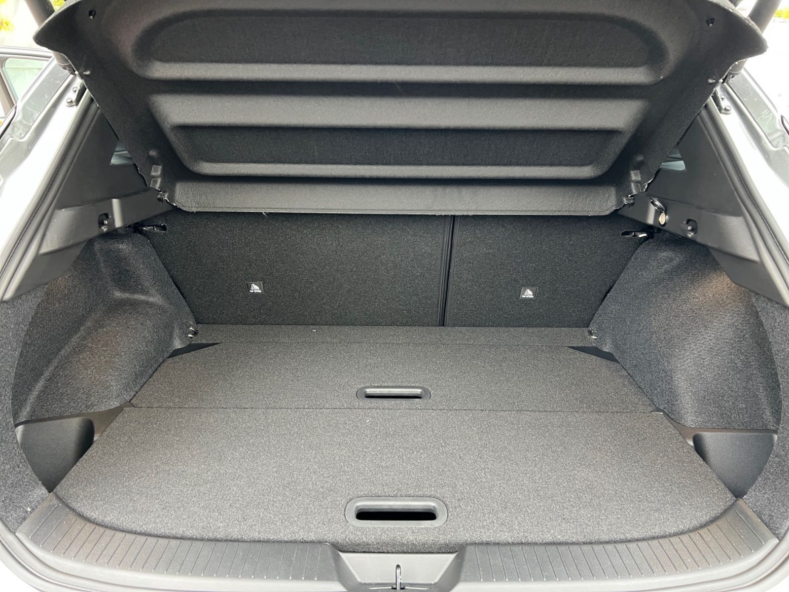 NISSAN QASHQAI 1.3 MHEV N-CONNECTA  HeadUp*E-Heckklappe