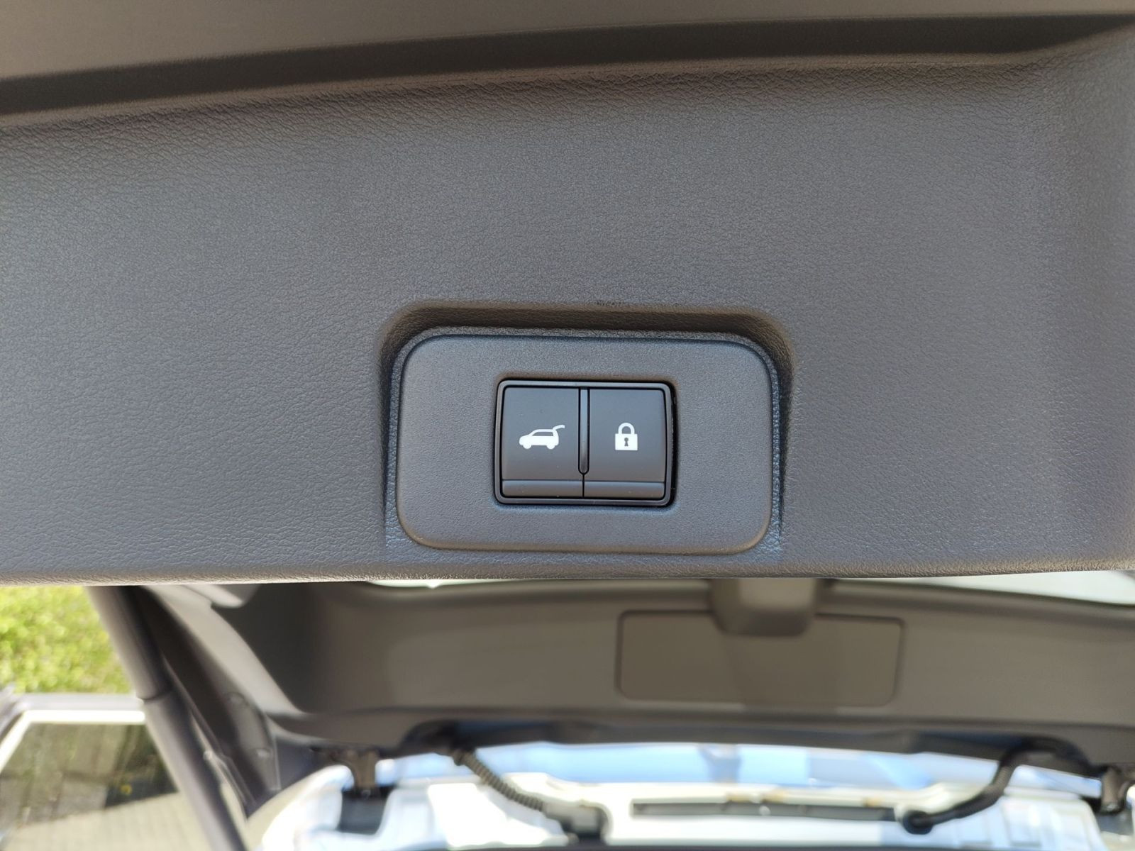 Nissan X-Trail Tekna 1.5 AT - HUD NAVI SHZ Keyless 360CAM ACC LKA SWA