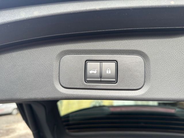 NISSAN Qashqai 1.5 Tekna e-POWER CarPlay*Navi*Head-Up