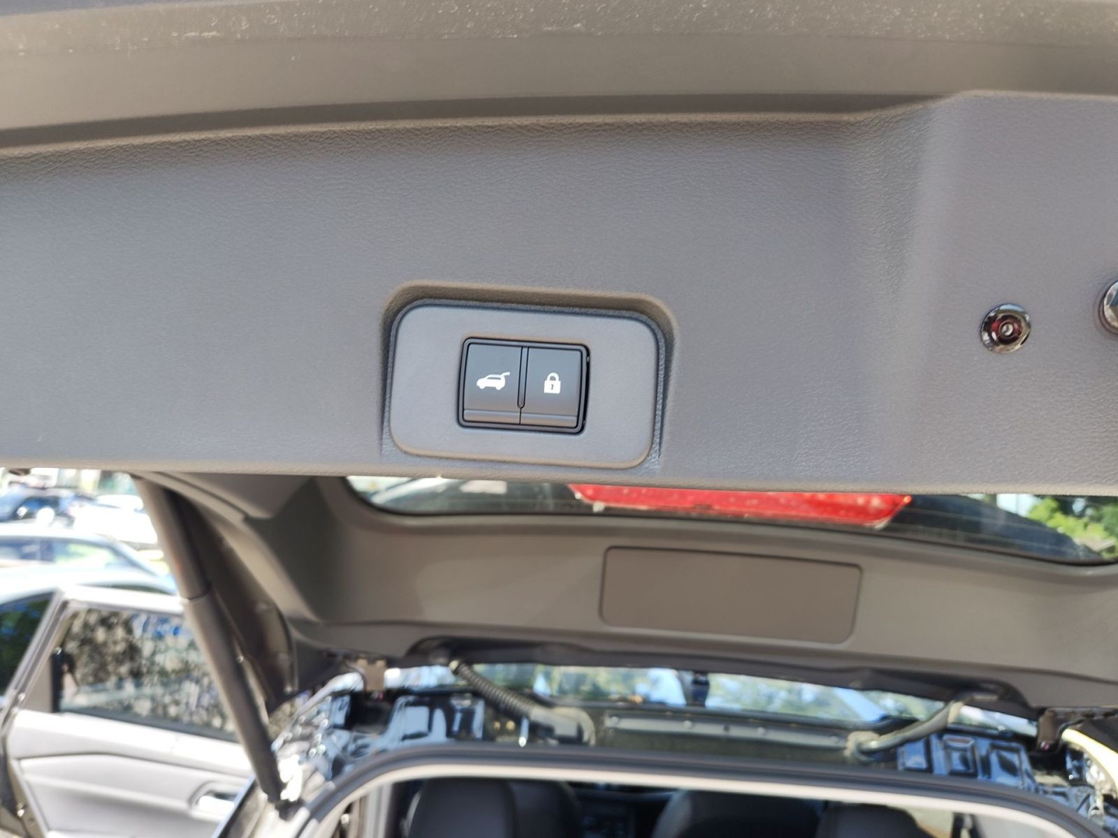 Nissan X-TRAIL 1.5 VC-T e-POWER 204 PS