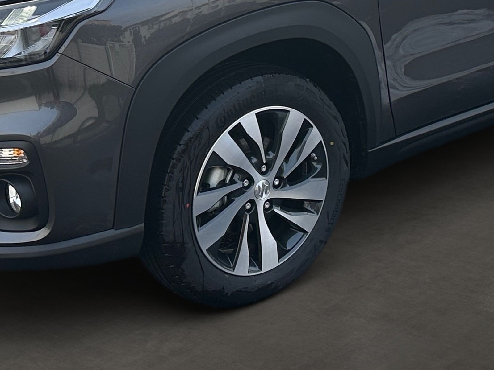 SUZUKI S-CROSS COMFORT+ 1.4 AT ALLGRIP LED NAVI KAMERA