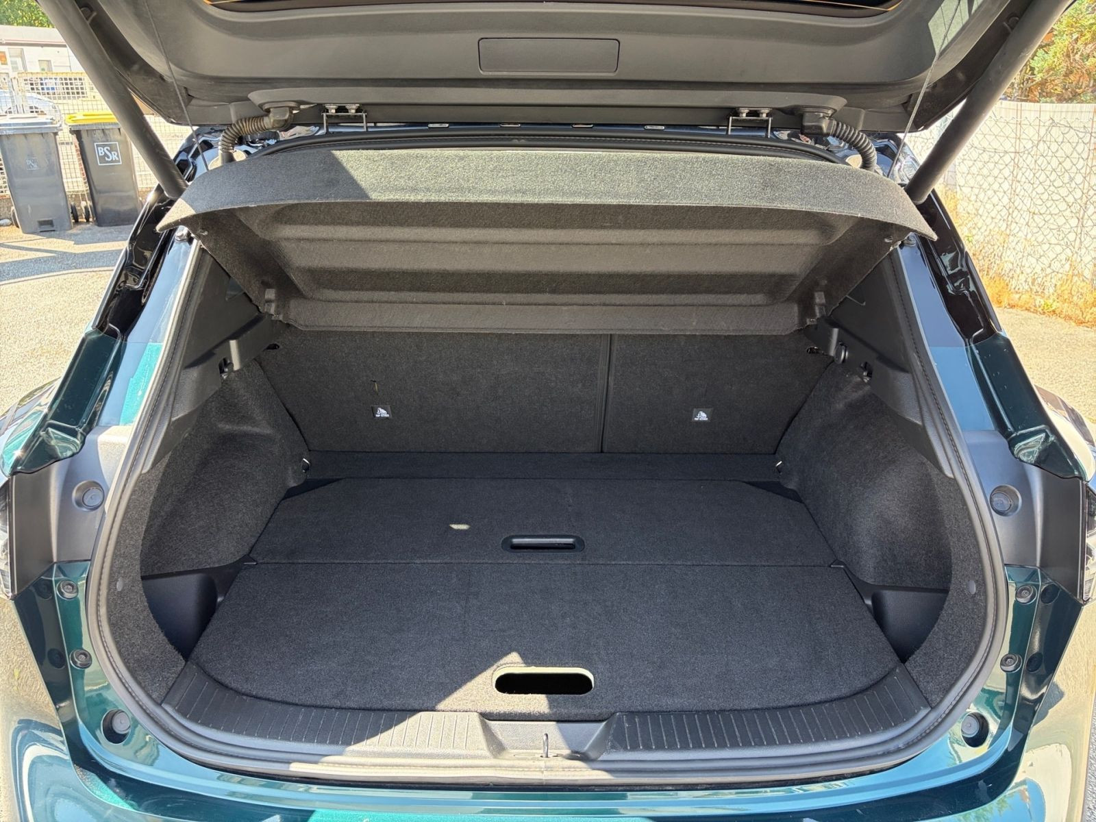 Nissan QASHQAI N-Connecta 1.3 DIG-T  Pano HeadUp Winter