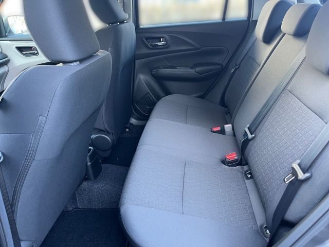 Suzuki SWIFT COMFORT+ HYBRID ACC | TOTWINKEL | NAVI