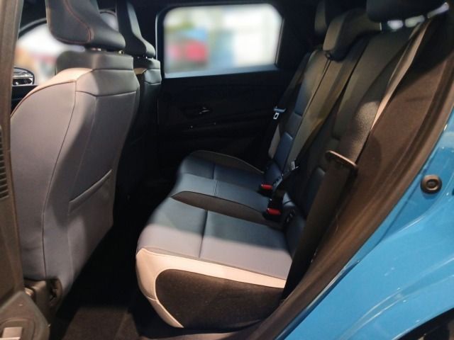 NISSAN MICRA 52 kWh EVOLVE