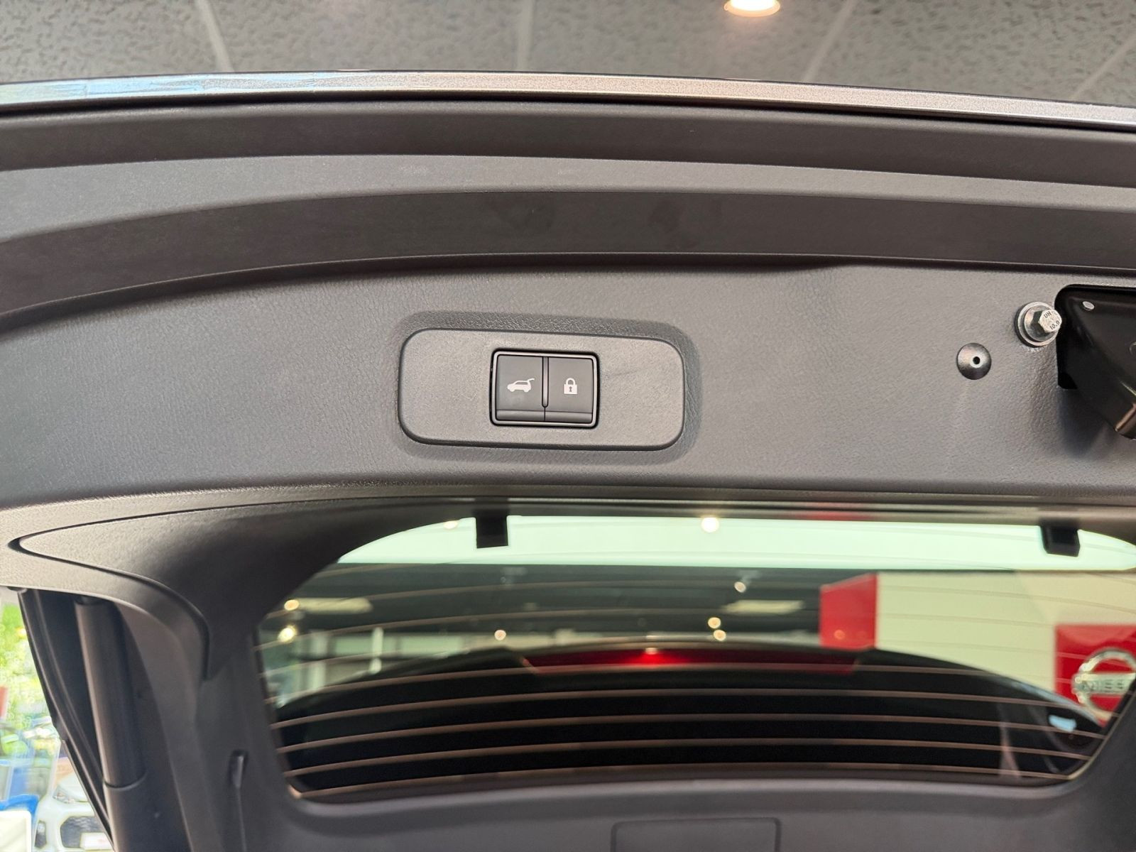Nissan QASHQAI 1.5  e-POWER 205 PS