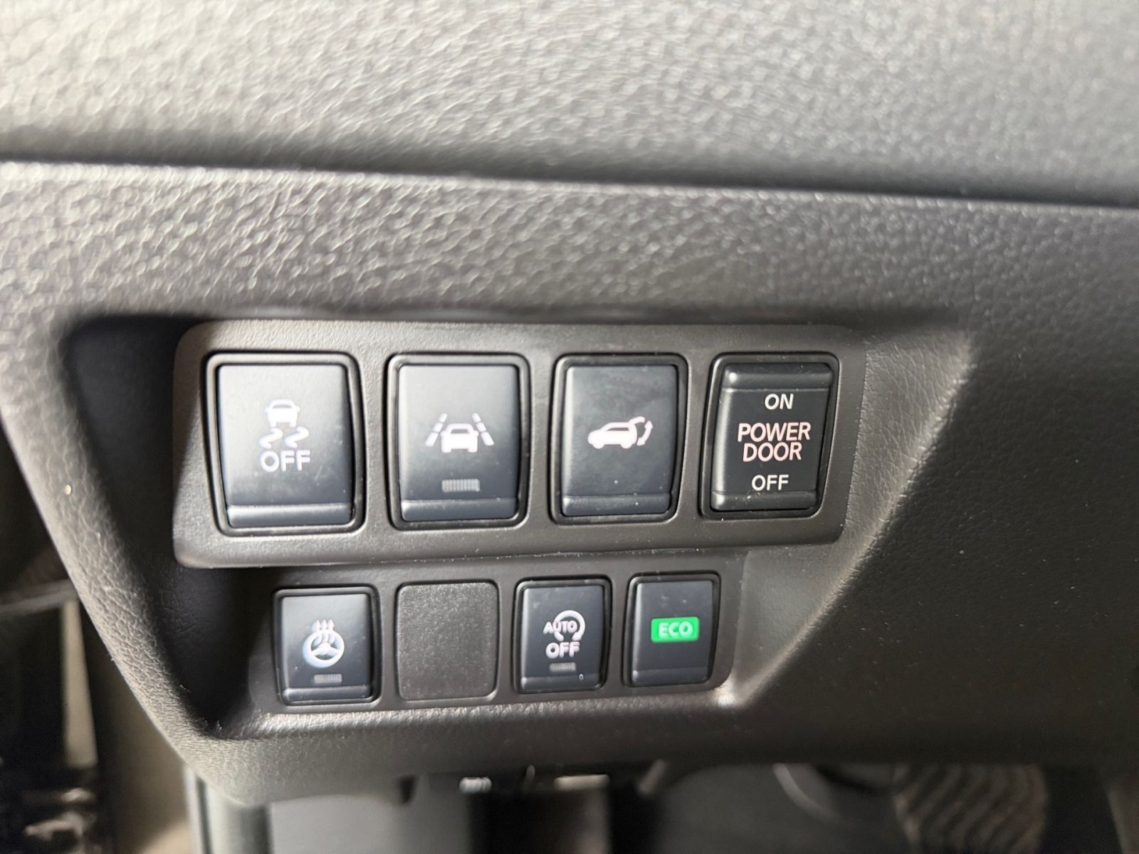 NISSAN X-Trail 1.3 DIG-T Tekna 7Sitzer Navi*Xenon*Leder