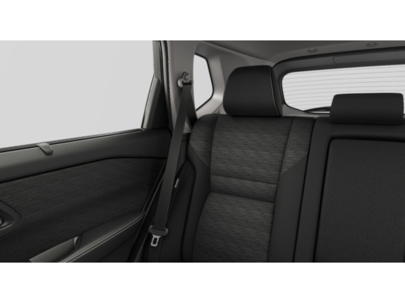 Nissan X-Trail Acenta 1.5 AT - MHEV CAM NAVI FAMILIY