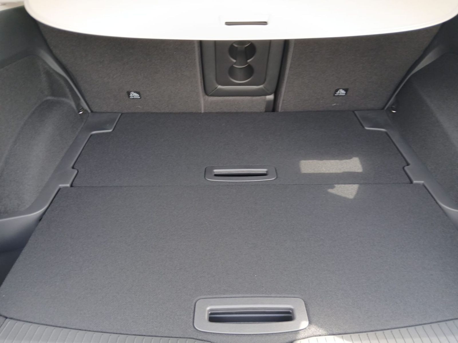 Nissan X-Trail Tekna+ 1.5 AT - PANO BOSE HUD LEDER MEMO