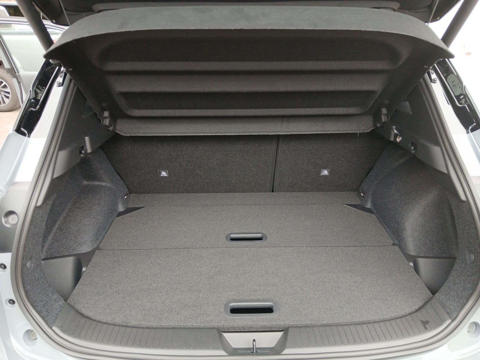 NISSAN QASHQAI 1.3 DIG-T MHEV 140 PS N-Connecta
