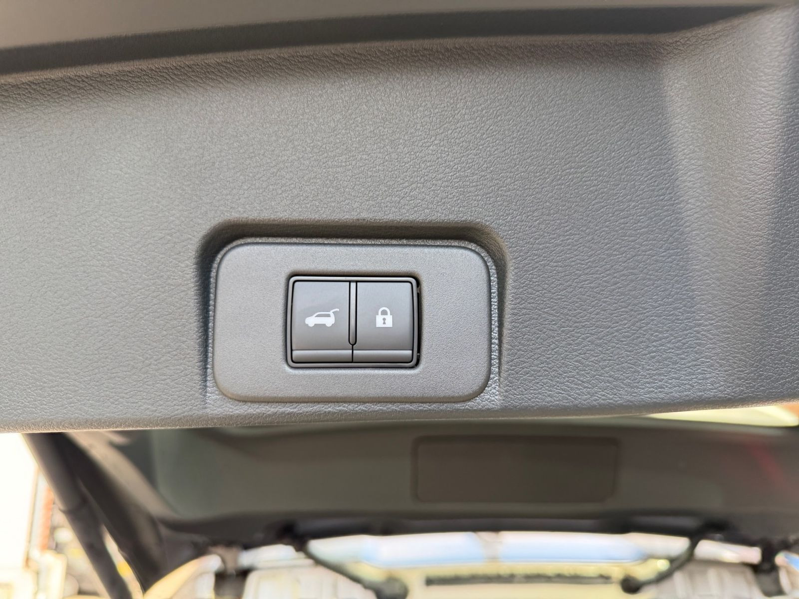Nissan X-Trail N-Trek 1.5 AT - 360CAM Keyless WIFI CarPlay