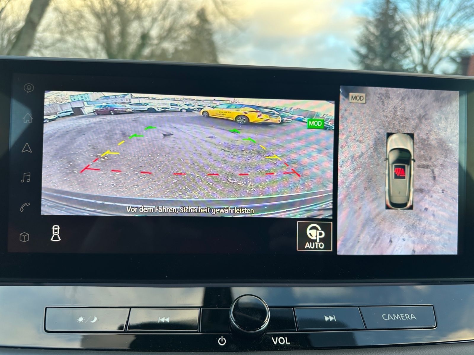 NISSAN QASHQAI MY22 1.5 VC-T e-POWER LED NAVI WINTER