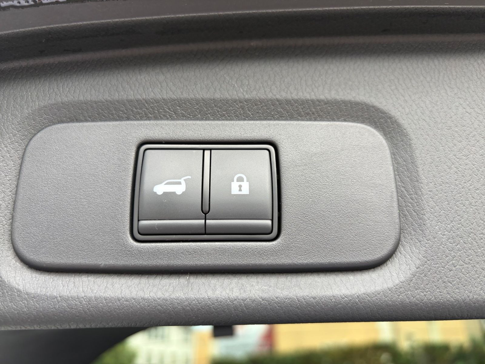 Nissan QASHQAI N-Connecta 1.3 DIG-T Winter 360° Pano