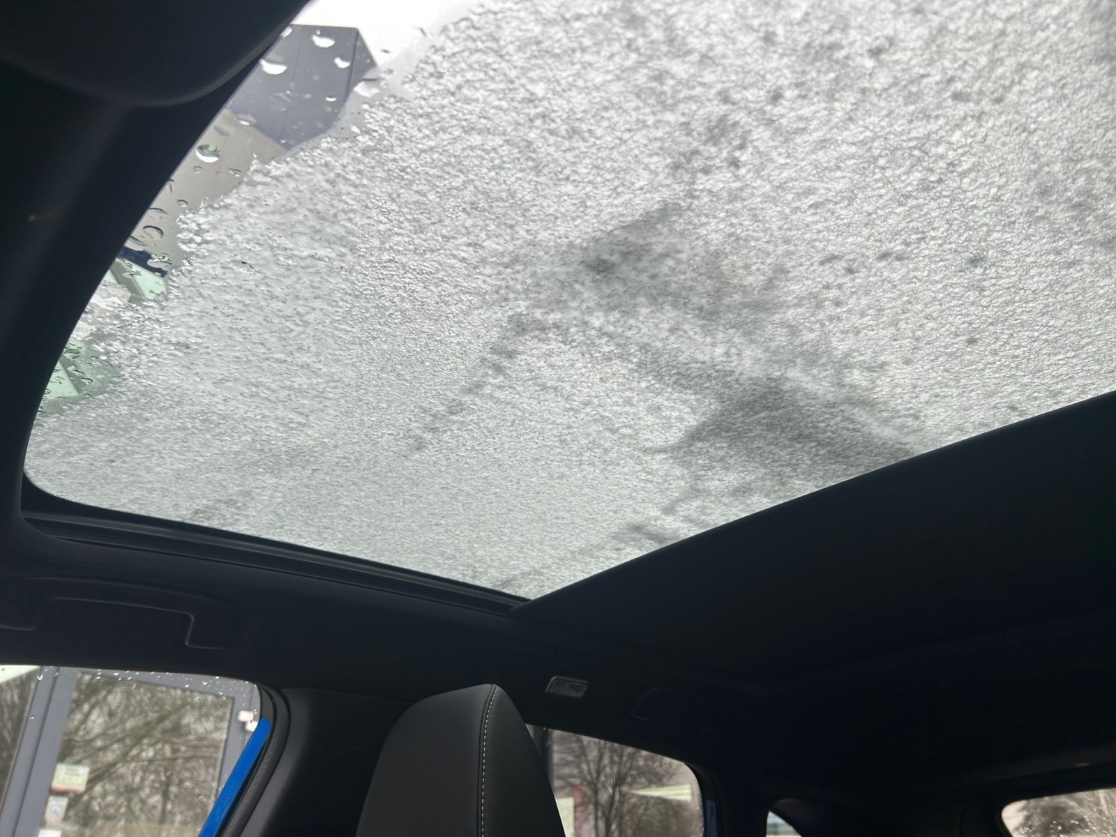 NISSAN QASHQAI MY25 1.3 DIG-T MHEV Leder*Navi*LED