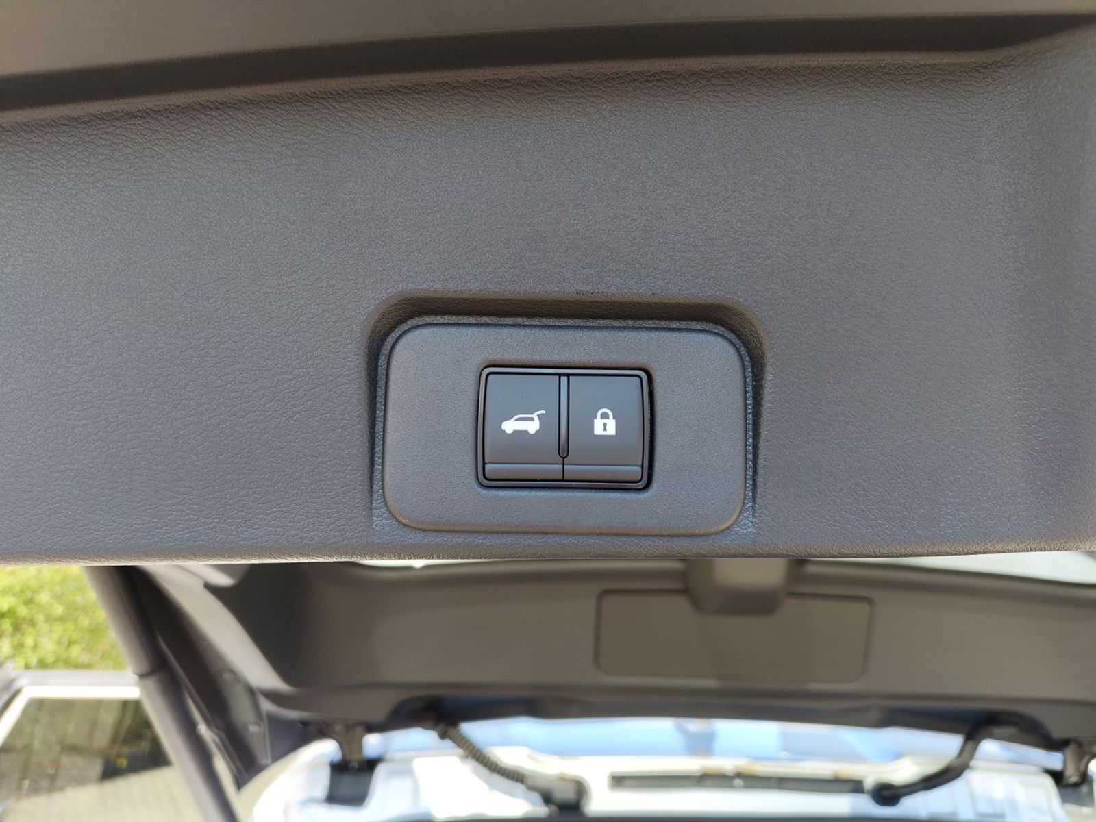 Nissan X-Trail 1.5 VC-T e-Power Tekna Head-Up*Navi