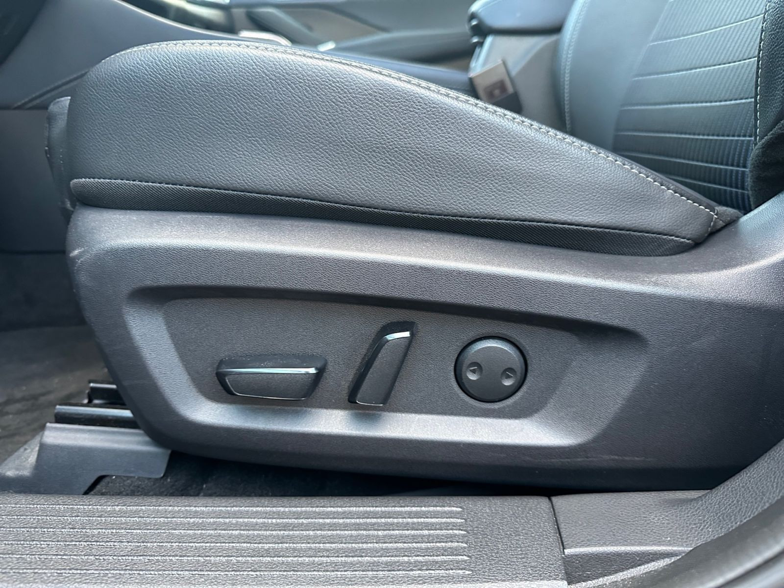 Nissan QASHQAI MY22 1.5 VC-T e-POWER LED NAVI WINTER