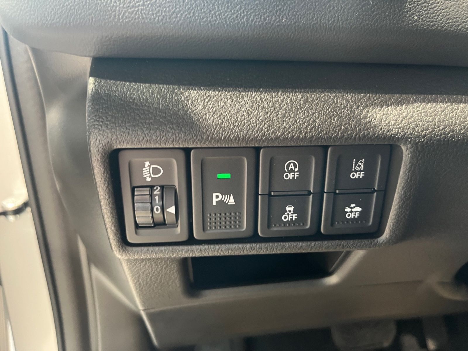 Suzuki S-CROSS 1,4 COMFORT+ALLGRIP 6AT