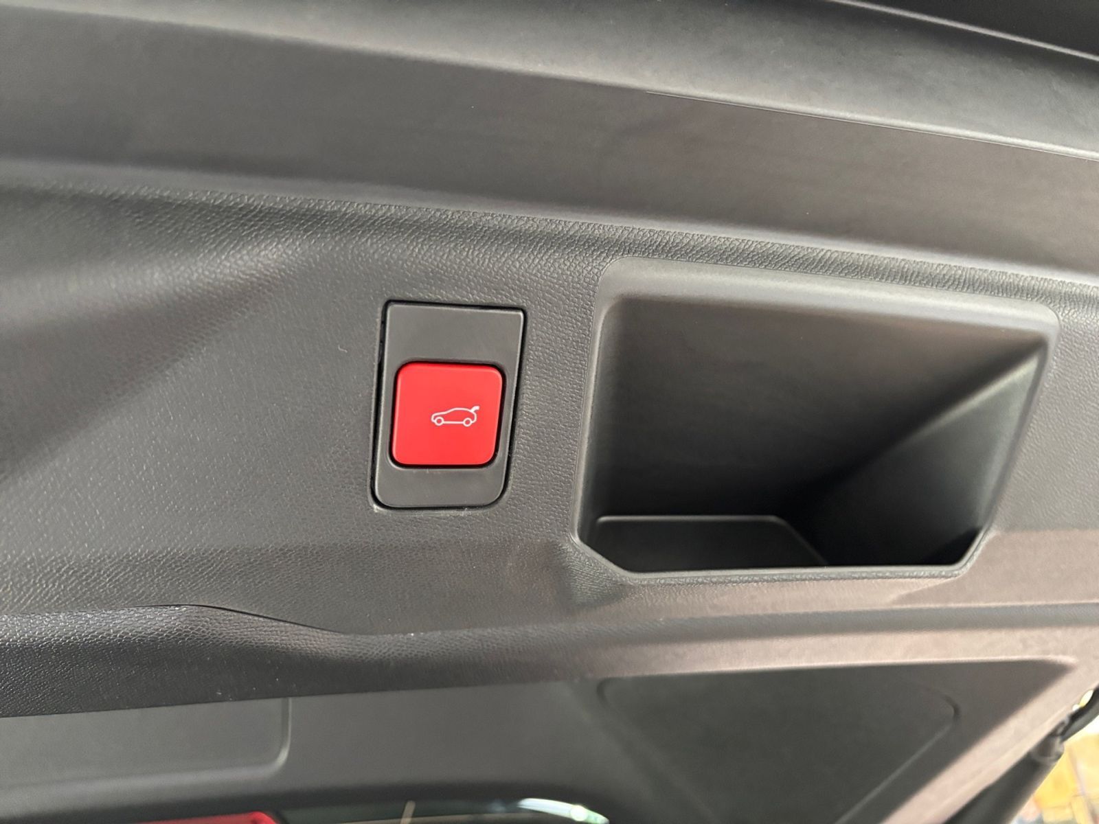 PEUGEOT 5008 E GT 230 Long Range *Kamera*CarPlay*