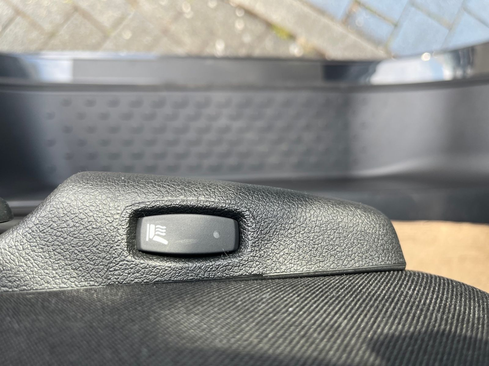 Nissan PRIMASTAR KOMBI TEKNA L1H1 ACC*Totwinkel*Navi