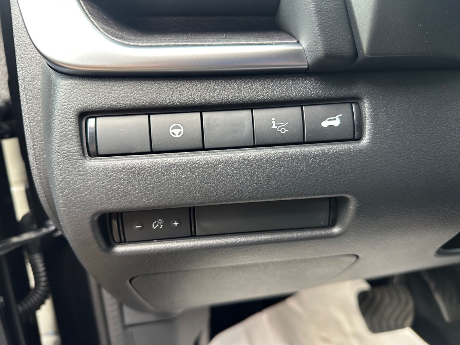 NISSAN QASHQAI TEKNA 1.5 VC-T e-POWER NAVI WINTER 360°