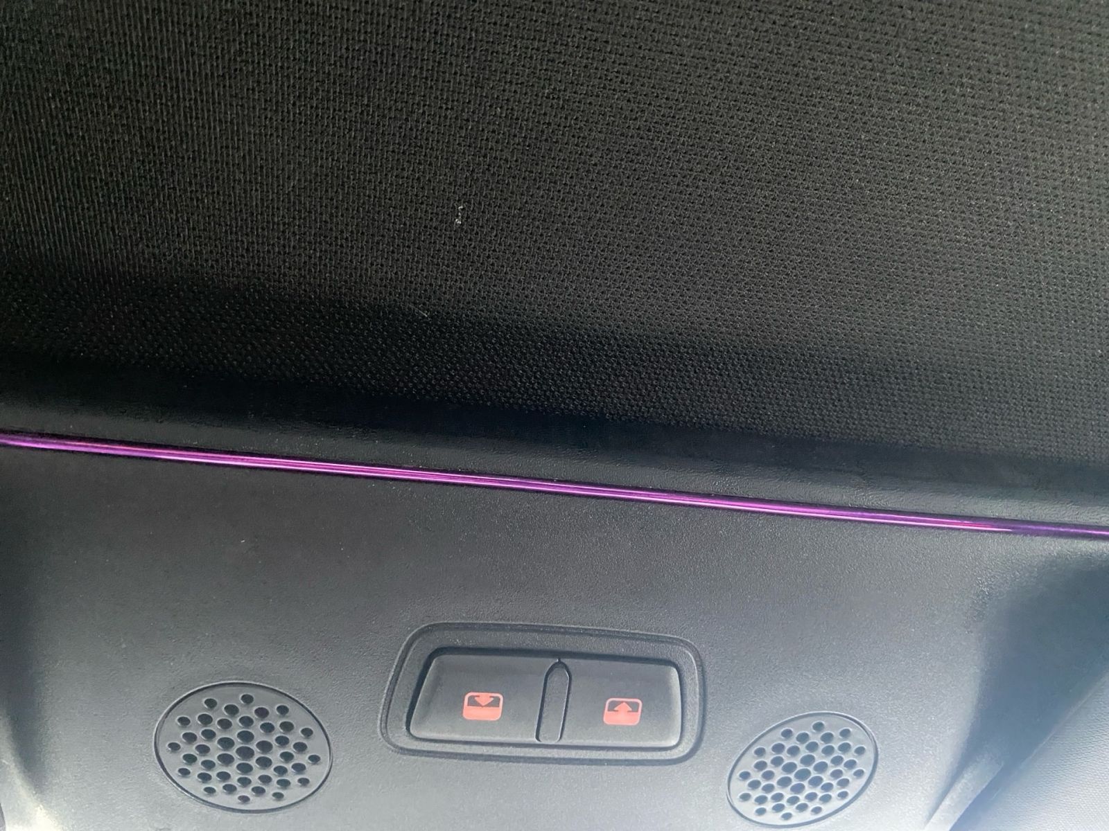 ABARTH 595 Turismo Cabrio Automatik*Bi-Xenon*Sitzhzg.