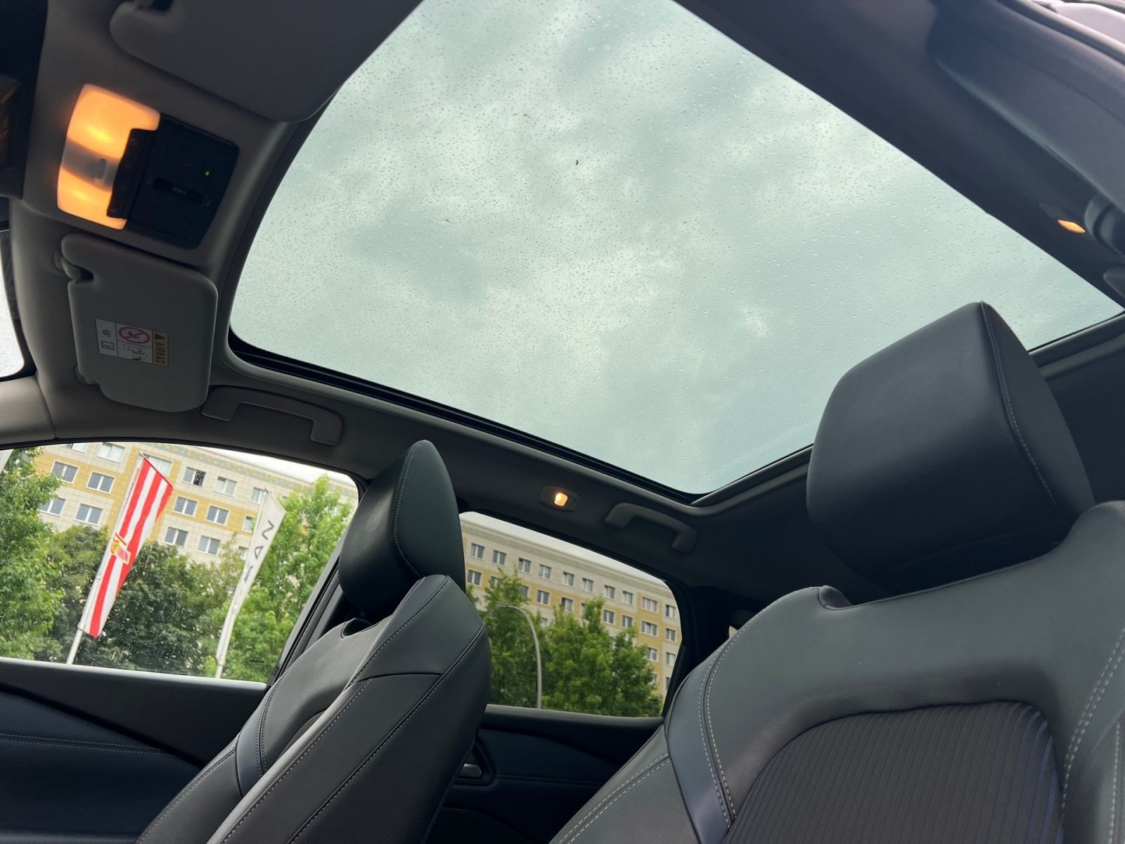 Nissan Qashqai 1.3 DIG-T MHEV N-Connecta Pano*CarPlay