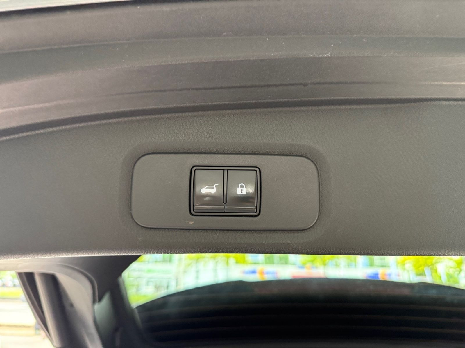 Nissan QASHQAI e-POWER Leder Massage Pano Bose 20"
