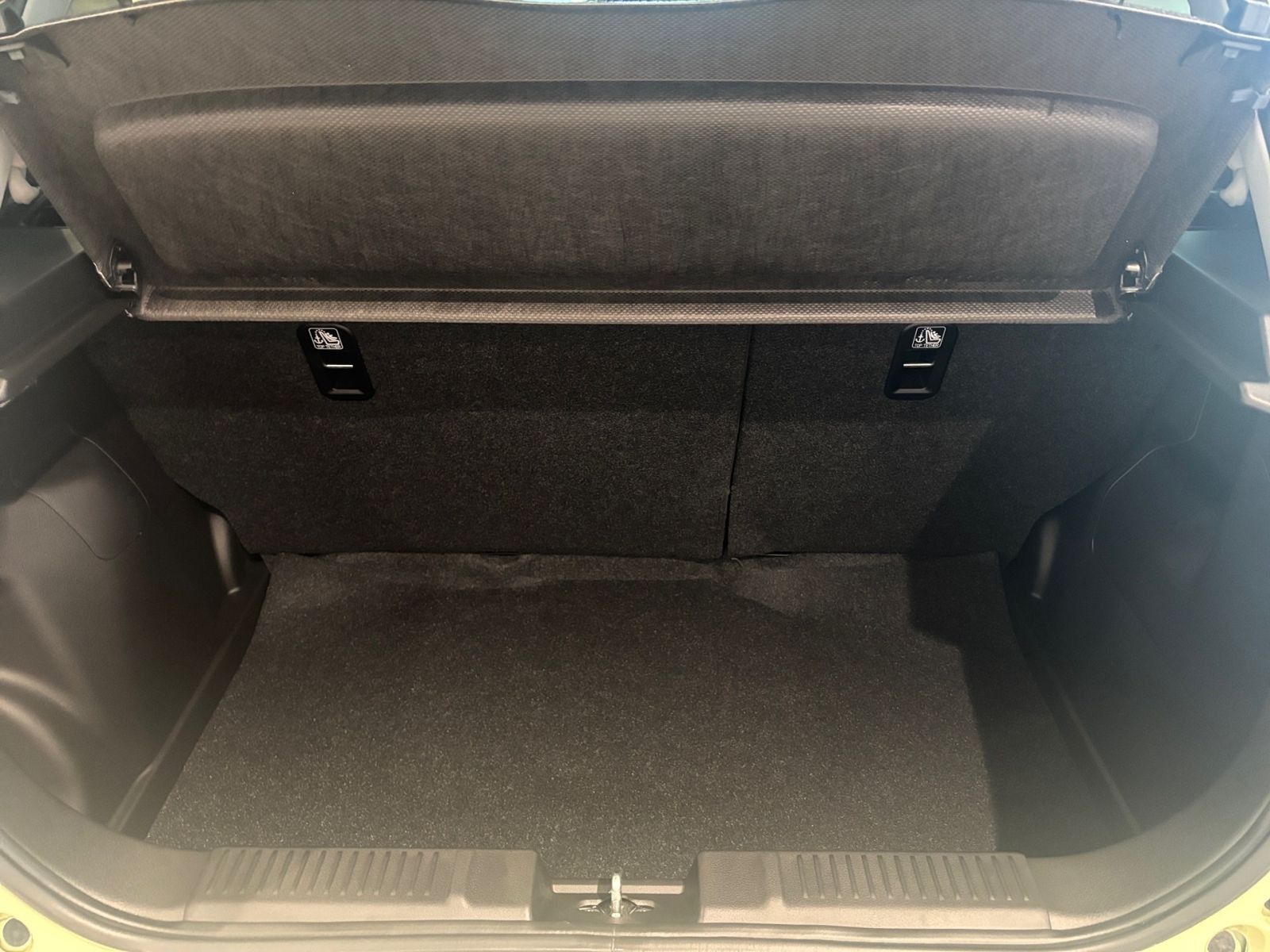 SUZUKI SWIFT COMFORT CVT HYBRID ACC*Navi*Kamera*PDC