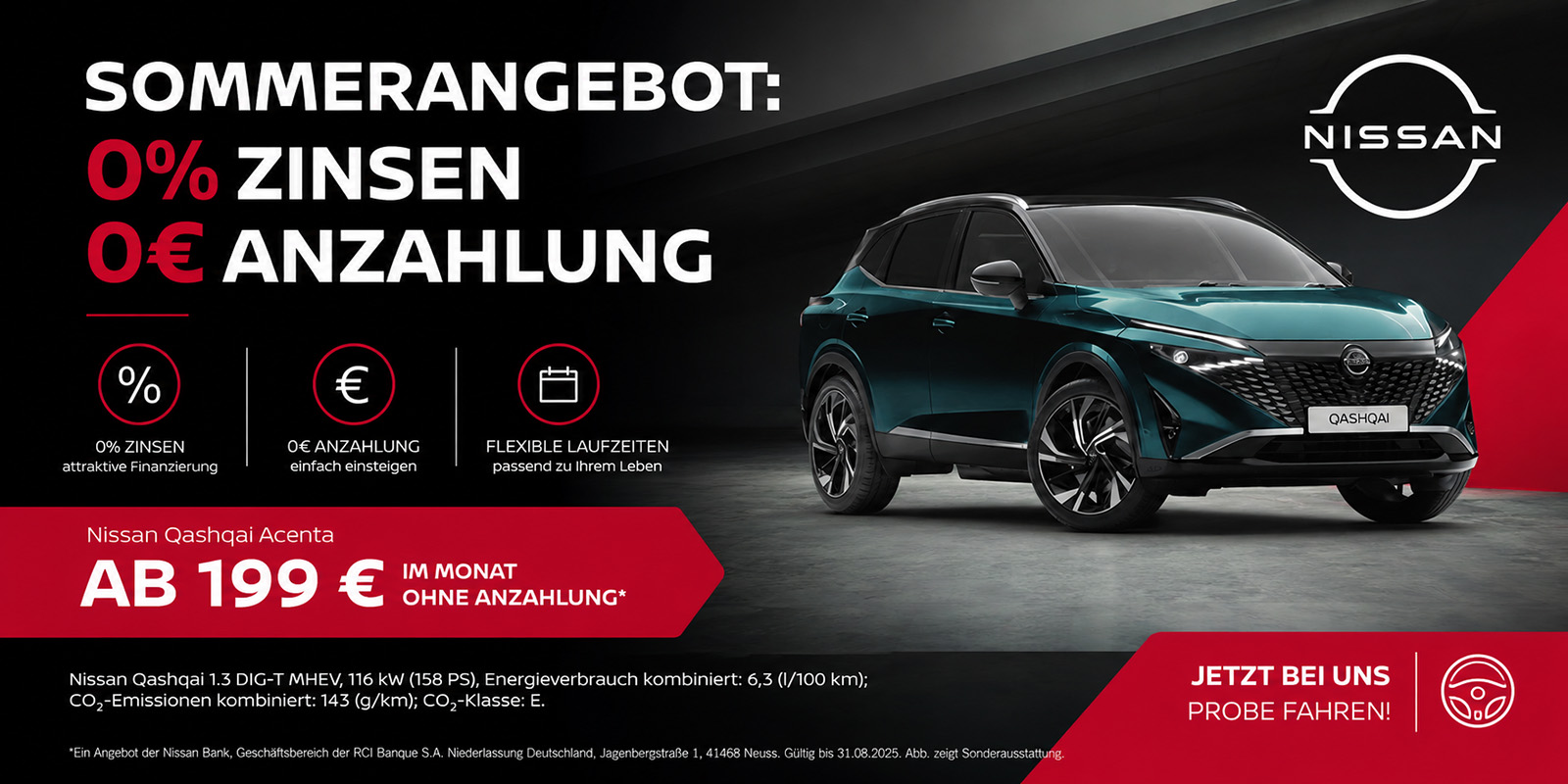 qq-sommerangebot