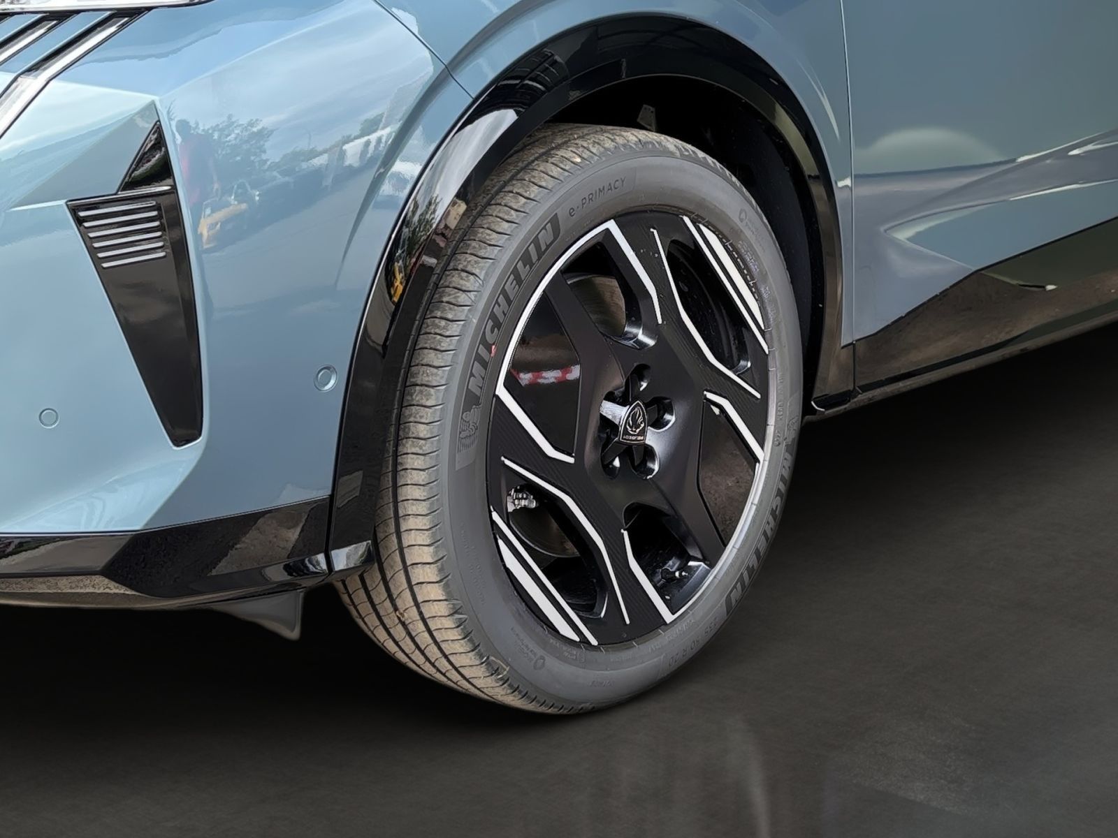 PEUGEOT 5008 E GT 230 Long Range *Kamera*CarPlay*