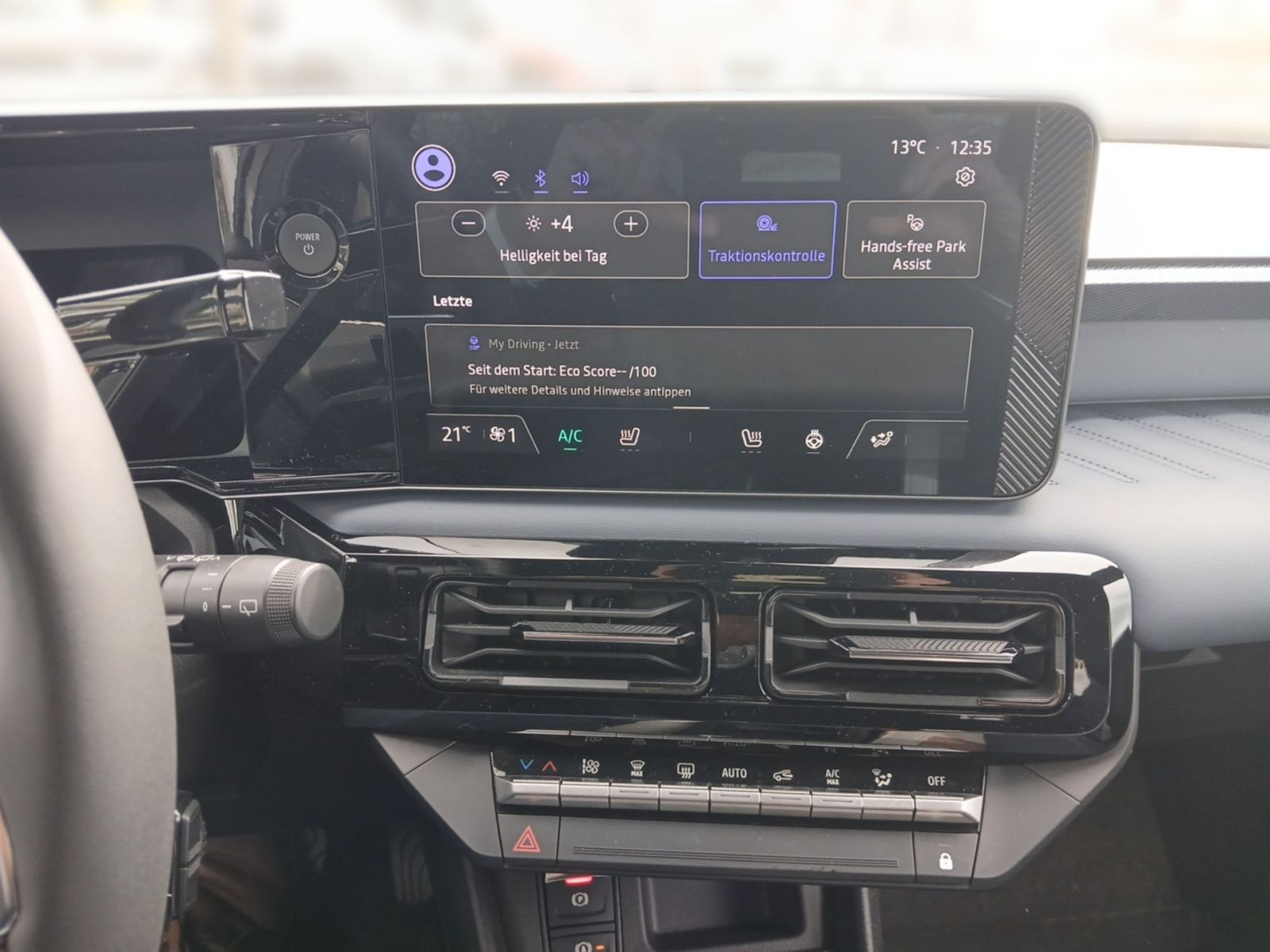 Nissan Micra E 52 kWh Evolve ProPilot*CarPlay*Sound