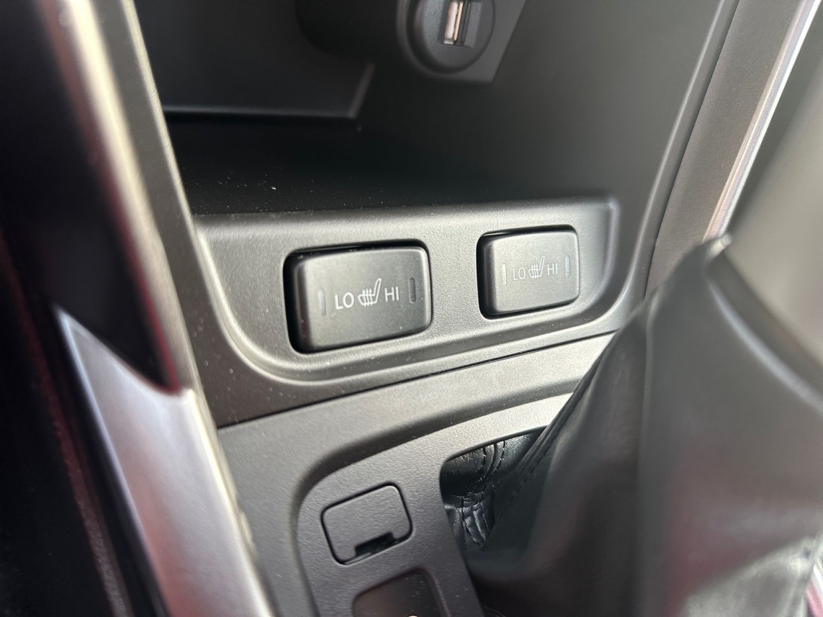 SUZUKI S-CROSS COMFORT+ 1.4 AT ALLGRIP LED NAVI KAMERA